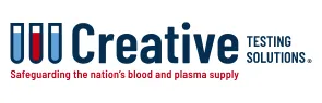 Creative Testing Solutions