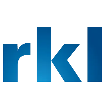 RKL