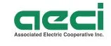 Associated Electric Cooperative