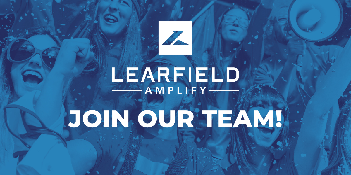 Learfield