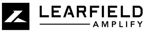 Learfield