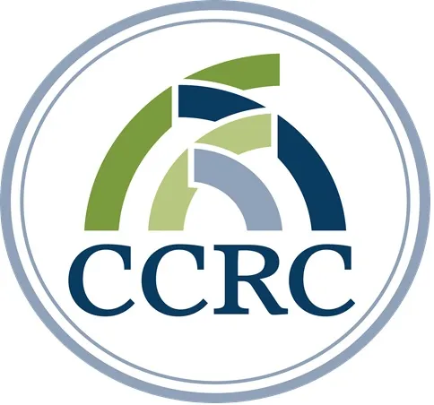 Child Care Resource Center