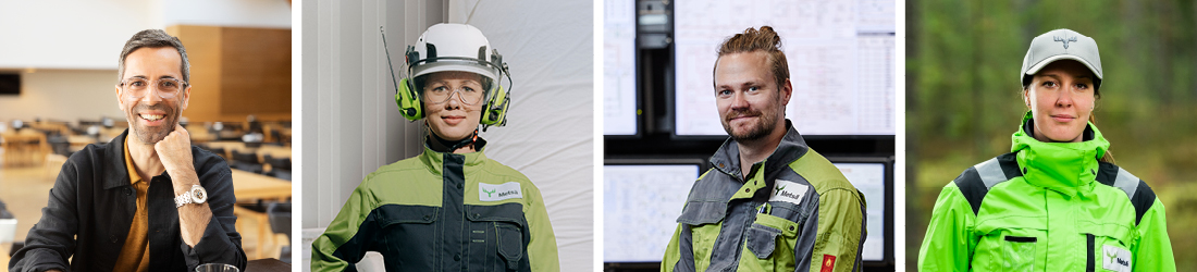Metsä Group