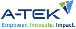 A-TEK Inc.