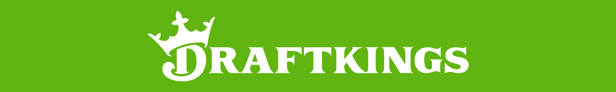 DraftKings
