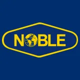 Noble Corporation