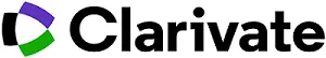 Clarivate