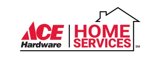 Ace Hardware