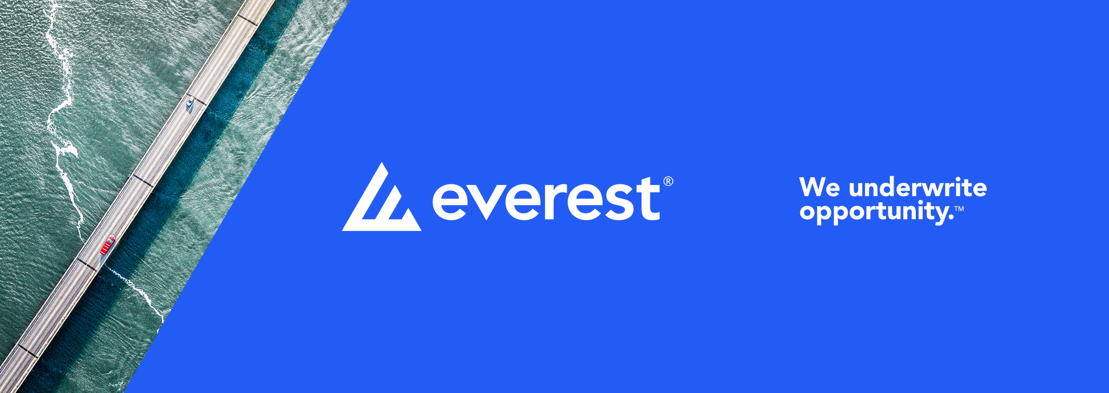 Everest Re Group