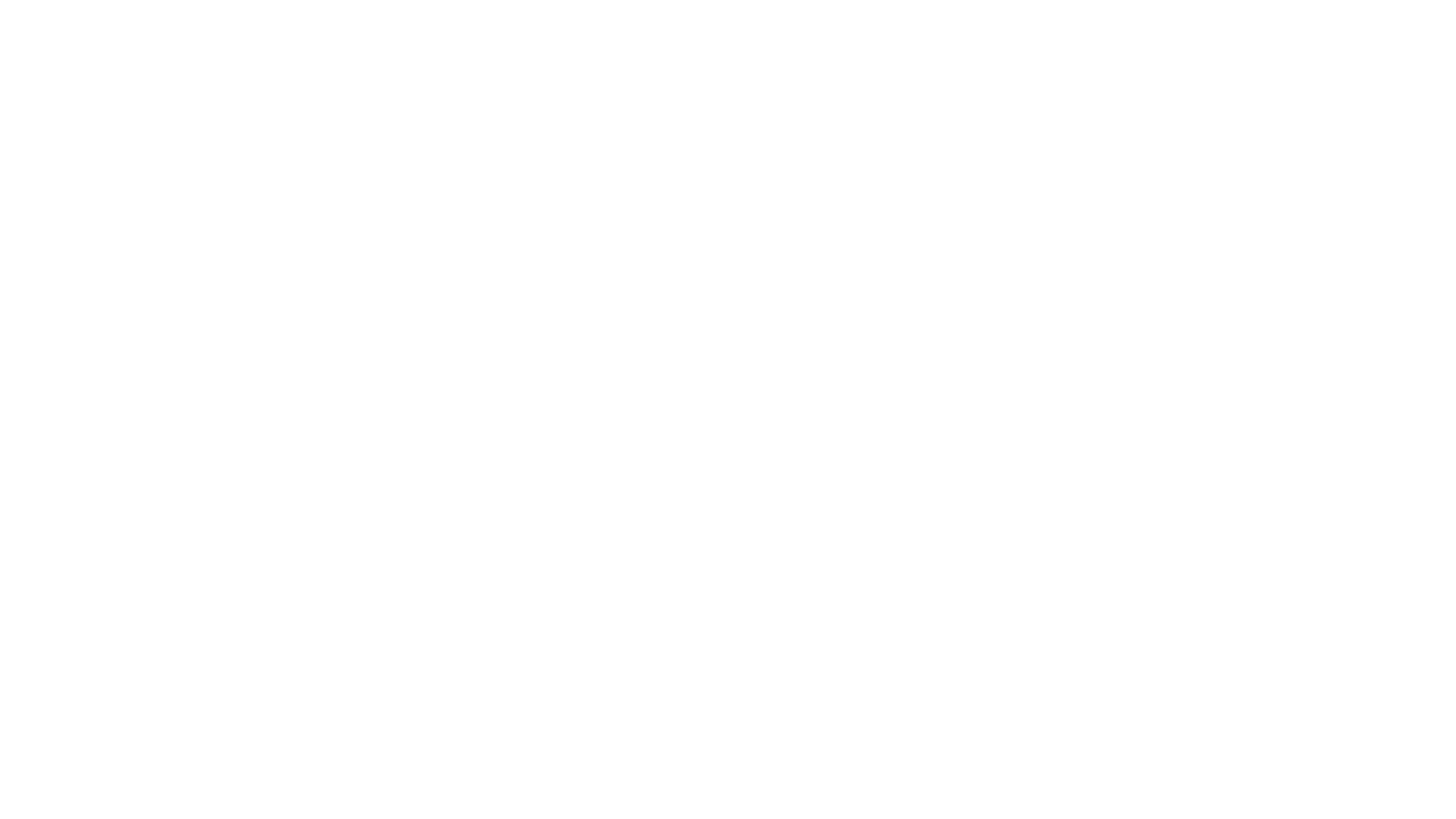 Everest Re Group