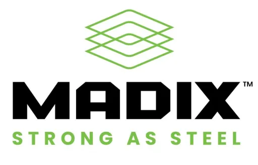 Madix