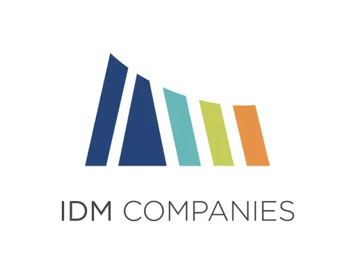 IDM Companies