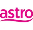Astro