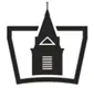University of Findlay