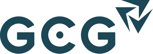 GCG