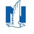 Nationwide