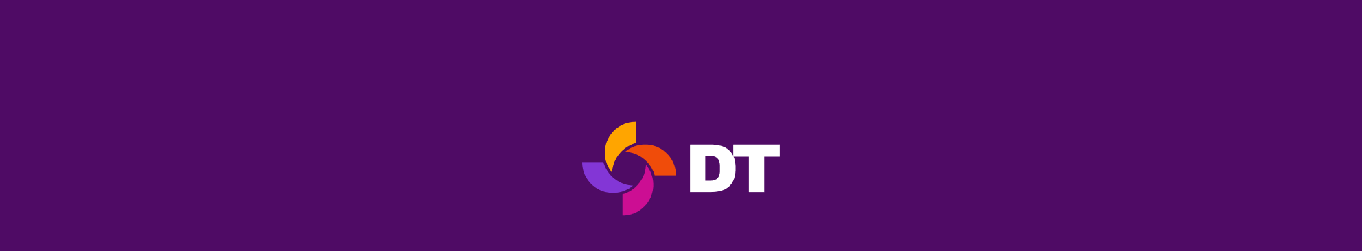 Digital Turbine