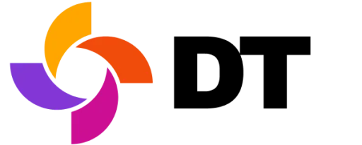 Digital Turbine
