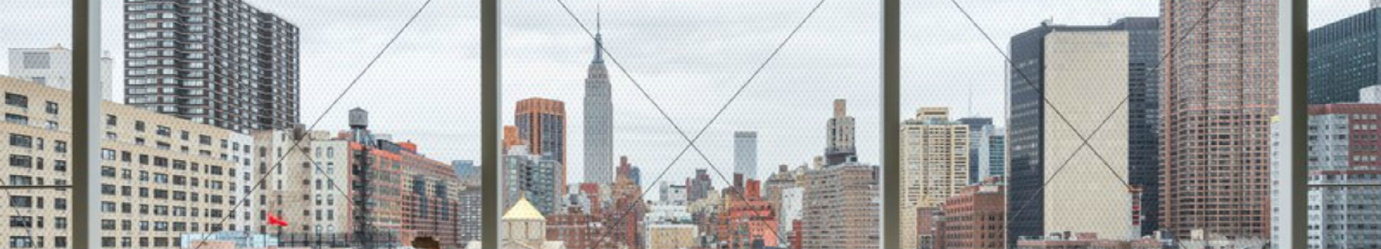 NYC School Construction Authority