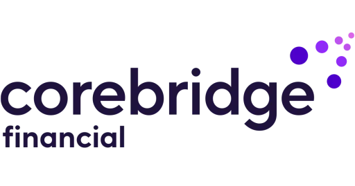 Corebridge Financial