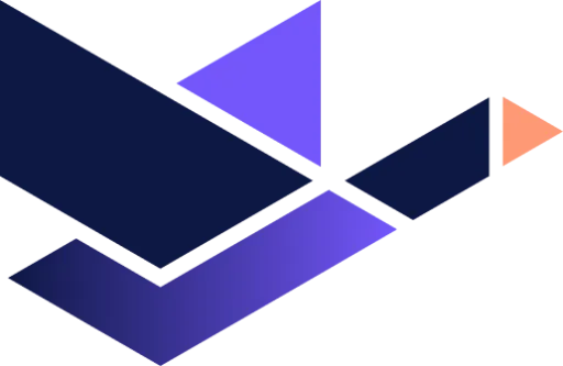 Duck Creek Technologies