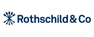 Rothschild & Co
