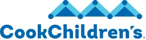 Cook Children's