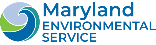 Maryland Environmental Service