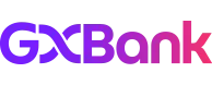 GXBank