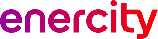 enercity