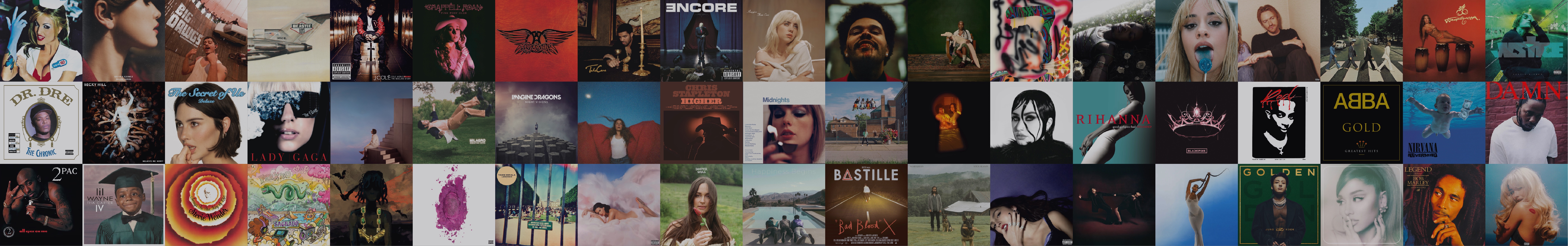 Universal Music Group