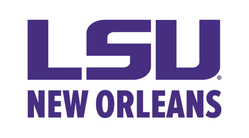 LSU New Orleans