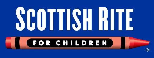 Scottish Rite for Children