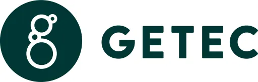 GETEC