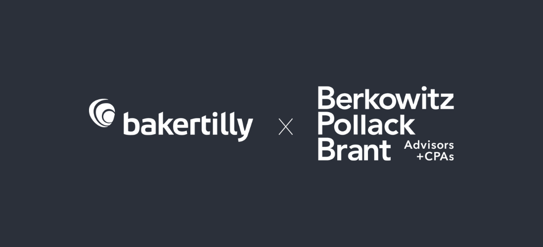 Berkowitz Pollack Brant