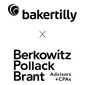 Berkowitz Pollack Brant