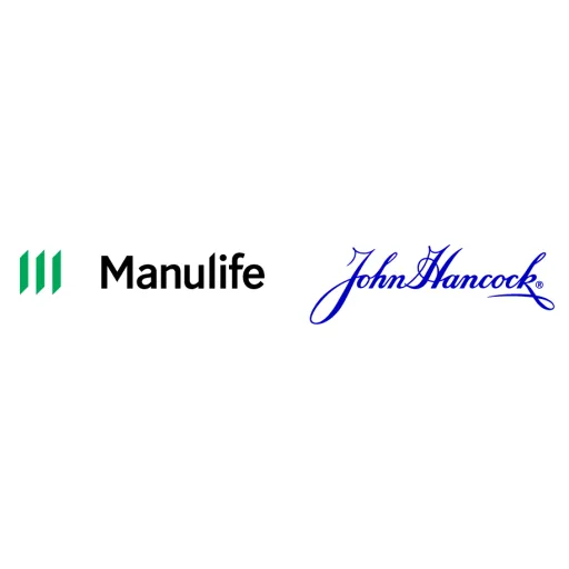 Manulife