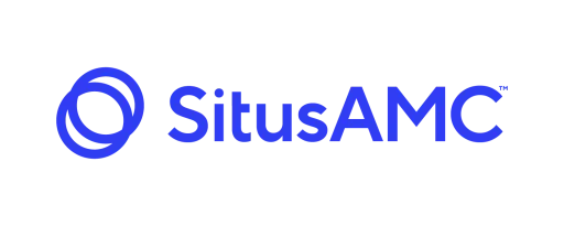 SitusAMC