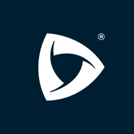 Premier Inc.