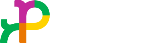 Petstock
