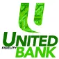 United Fidelity Bank