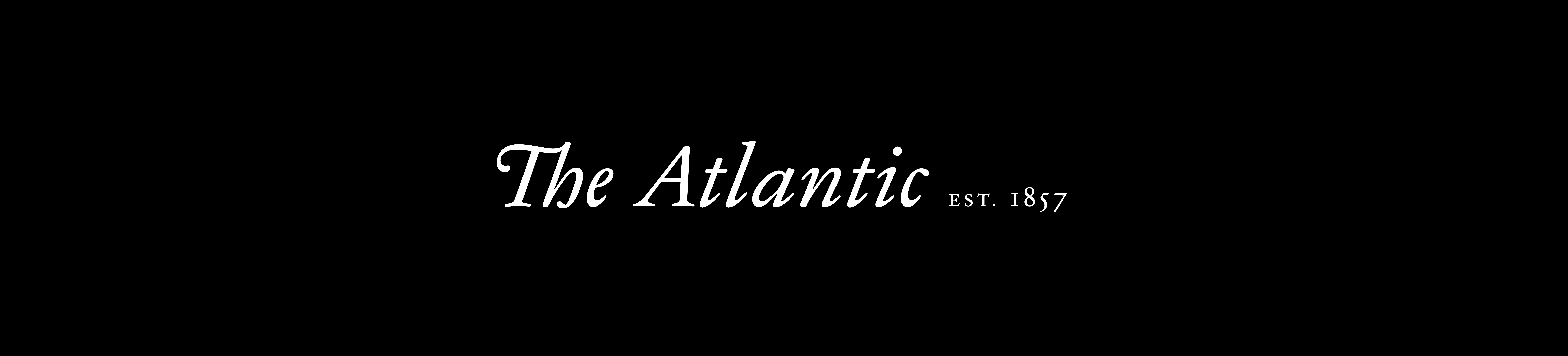 The Atlantic