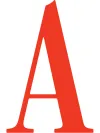 The Atlantic