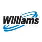 Williams