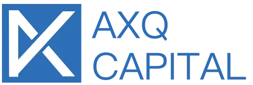 AXQ Capital