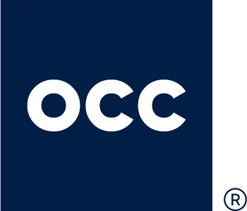 OCC