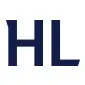Hargreaves Lansdown