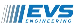 EVS