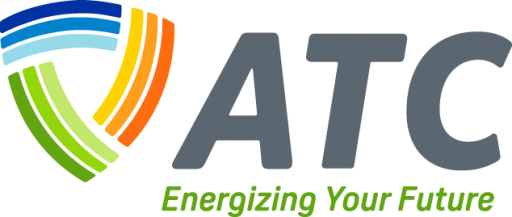 American Transmission Company