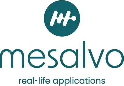 Mesalvo